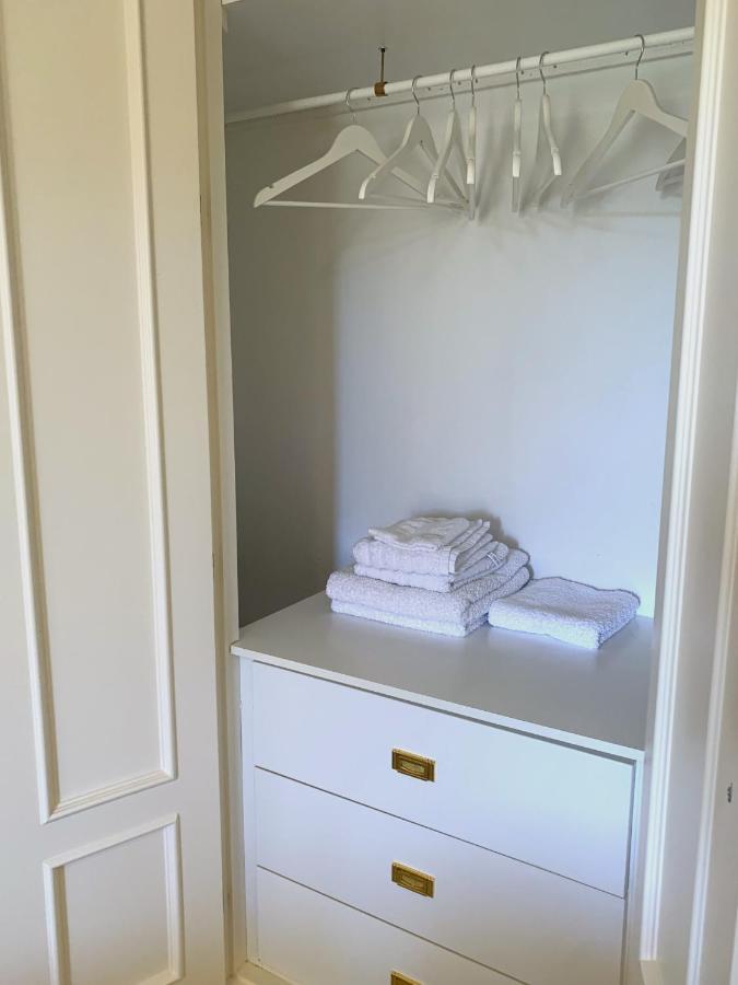 Dream Apartment In Mijas Golf Limonar فوينخيرولا المظهر الخارجي الصورة